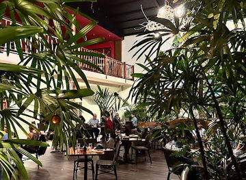 costa-rica/north-zone/restaurant/tin-jo-restaurant