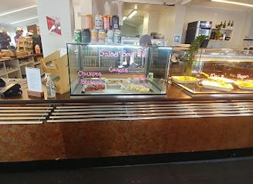 new-zealand/mount-aspiring-national-park/restaurant/the-southern-bbq