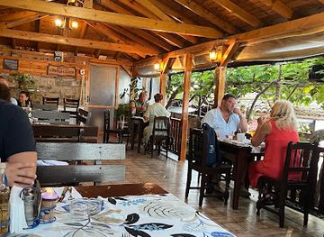 bulgaria/obzor/restaurant/morska-perla