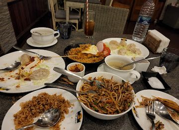 india/nagaland/restaurant/korean-uncle-s-cafe