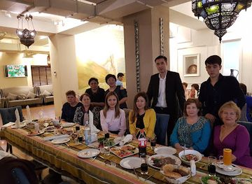 kazakhstan/semirechye-seven-rivers/restaurant/vechnoe-nebo-restaurant