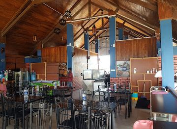 sri-lanka/jaffna/restaurant/fort-corner