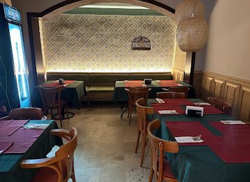 romania/constanta/restaurant/rozmarine