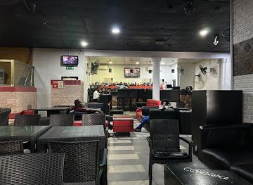 nigeria/port-harcourt/restaurant/casablanca-restaurant-and-sports-bar