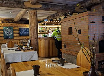 estonia/võru/restaurant/seto-tsaimaja