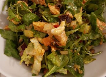 iceland/hafnarfjordur/restaurant/local