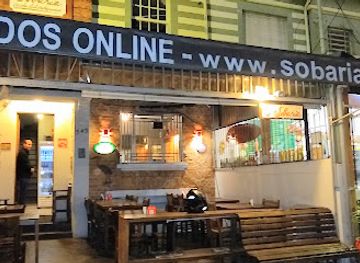 brazil/central-west-region/restaurant/sobaria-cozinha-sulmatogrossense