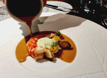 switzerland/aargau/restaurant/skin-s-the-restaurant
