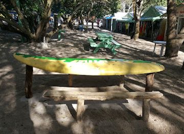 dominican-republic/bayahibe/restaurant/restaurant-dona-estela