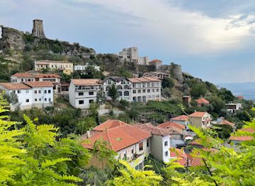 albania/kruja/restaurant/restorant-panorama-kruje