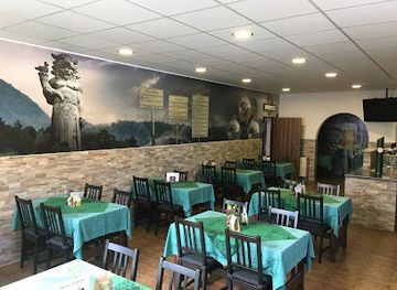 czechia/beskids/restaurant/motorest-rosea