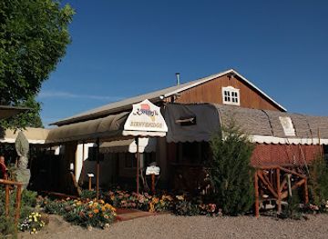 argentina/aconcagua-provincial-park/restaurant/kotay-k