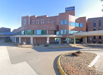 kansas/topeka/restaurant/7th-street-bistro