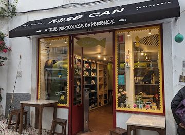 portugal/lisbon/restaurant/miss-can