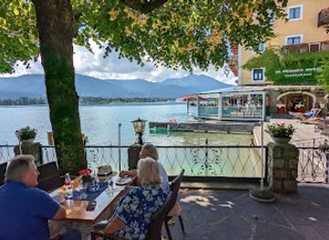 austria/salzkammergut/restaurant/restaurant-zum-weissen-hirschen