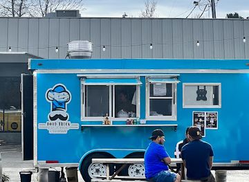 montana/bozeman/restaurant/a-lo-catracho