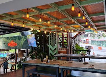 malaysia/genting-highlands/restaurant/ayu-awana