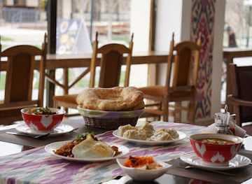 uzbekistan/samarkand-region/restaurant/ikat-boutiques-cafe-restaurant