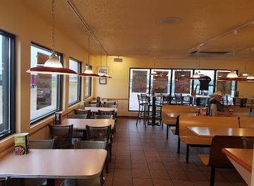 south-dakota/lake-oahe/restaurant/taco-john-s