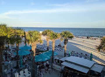 florida/pensacola-beach/restaurant/drift