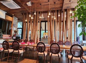 south-korea/gyeonggi-province/restaurant/bombaybrau-bundang