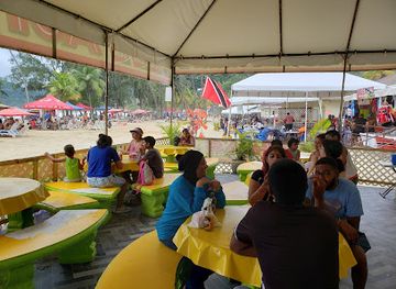 trinidad-and-tobago/couva/restaurant/asha-s-bake-shark-ltd