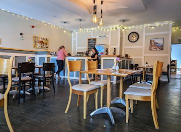 ireland/the-kerry-way/restaurant/chirish