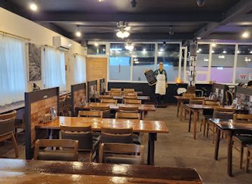 northern-mariana-islands/kagman/restaurant/ck-smoke-house-and-salad