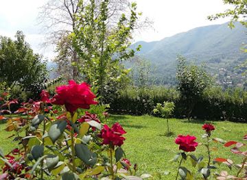 albania/korab-koritnik-nature-park/restaurant/marchesi-gourmet-restaurant