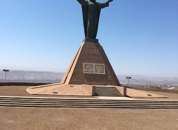 chile/arica/restaurant/la-buena-mesa