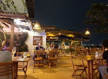 brazil/serra-do-mar/restaurant/belli-belli-gastrobar