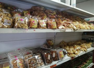 uganda/masaka/restaurant/by-pass-restaurant