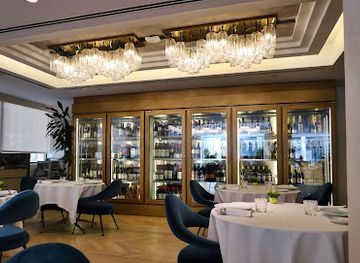 spain/barcelona/restaurant/somni-restaurant