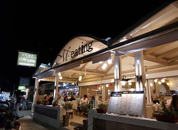 greece/zakynthos/restaurant/m-eating