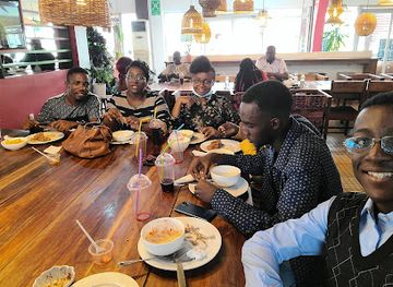 cameroon/mbam-djerem-national-park/restaurant/tchopetyamo