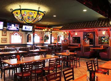 north-dakota/grand-forks/restaurant/paradiso-mexican-restaurant-grand-forks