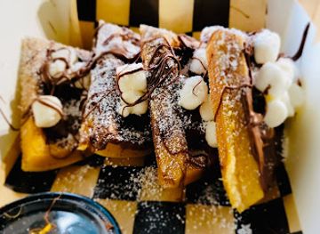 antigua-and-barbuda/falmouth/restaurant/grub-island