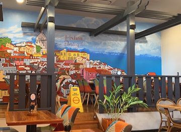 fiji/beqa-island/restaurant/grills-restaurant-and-bar