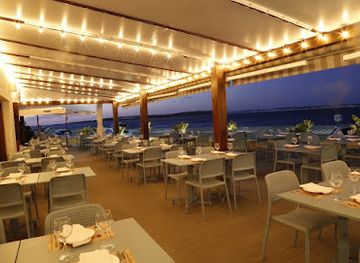 uruguay/east-coast/restaurant/yacht-club-uruguayo-restaurante