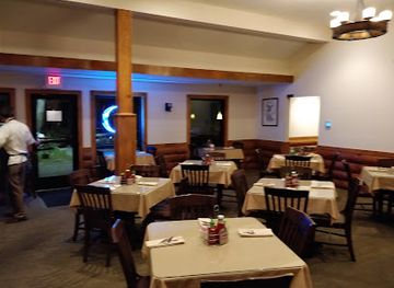 illinois/lincoln-home-national-historic-site/restaurant/james-home-kitchen