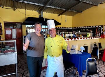 guatemala/lake-atitlan/restaurant/elchef