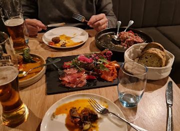 poland/wroclaw/restaurant/the-cork