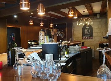 france/nantes/restaurant/le-p-tit-tonneau