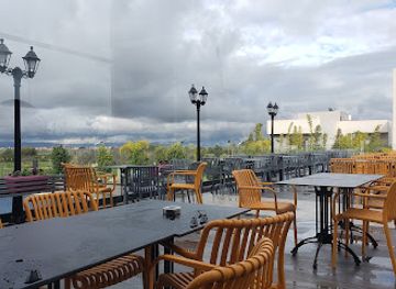 morocco/meknes/restaurant/restaurant-luxury-andalous