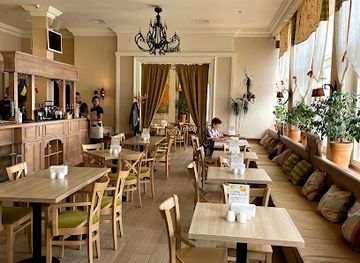 ukraine/ivano-frankivsk/restaurant/florens