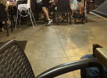 israel/nahariya/restaurant/barudo