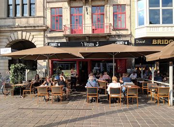 belgium/ghent/restaurant/t-vosken