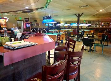 indiana/terre-haute/restaurant/big-shooters