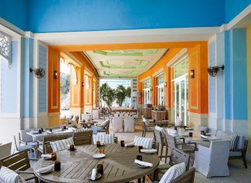the-bahamas/andros-town/restaurant/fi-lia