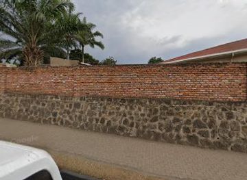 rwanda/gisenyi/restaurant/schadry-business